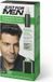 Just For Men Colorante En Champú #Zwart 30 Ml
