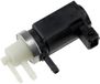 NTY AJS Parts Drukconvertor, uitlaatgasregeling OEM 059906627A