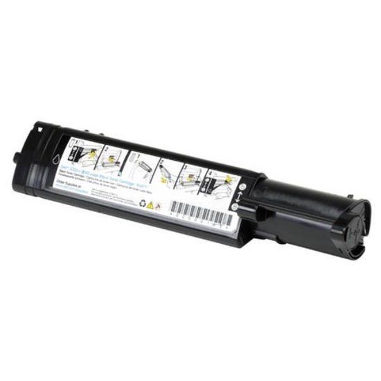 Dell 593-10154 Toner Cartridge - Black - Original