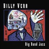 Varèse Sarabande Billy Vera Big Band Jazz