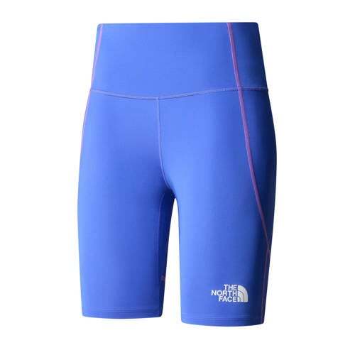 The North Face The North Face outdoor short Hakuun blauw