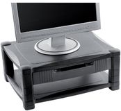 Quantore SUPPORT D'ÉCRAN LCD 43X34CM