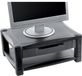 Quantore SUPPORT D'ÉCRAN LCD 43X34CM