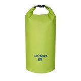 Tatonka WP Stuffbag Light 2L - lichte, waterdichte pakzak met rolsluiting