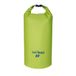 Tatonka WP Stuffbag Light 2L - lichte, waterdichte pakzak met rolsluiting