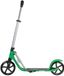 HUDORA BigWheel 205 Scooter Step - Puur Groen
