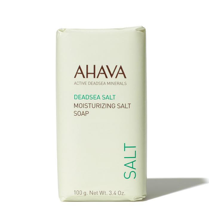 Ahava 85815065