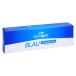 Neprosport Gel bleu 100 ml
