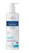 Floslek Gel nettoyant émollient pour le corps et le cuir chevelu 400ml