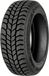 CONTINENTAL WINTERCONTACT TS 850 P 235/45 R17 94 H