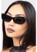 KILLSTAR Lunettes de soleil - Wicked Shade