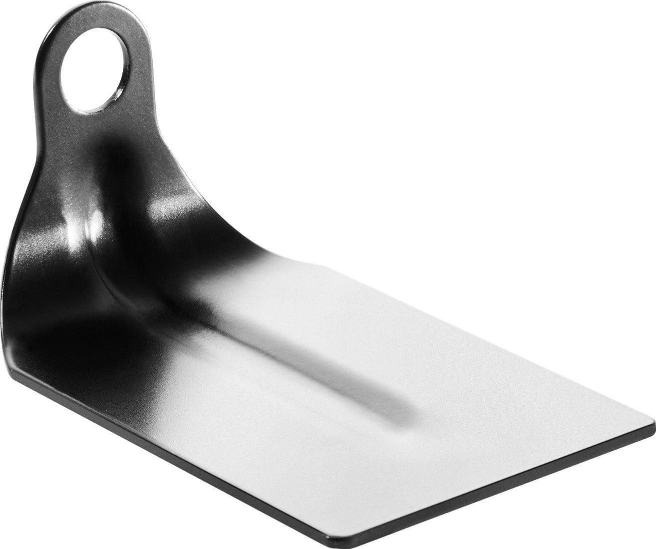 Handbescherming HS-AGC 18 205193