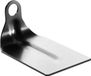 Handbescherming HS-AGC 18 205193