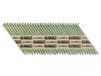 DeWalt DT99628PG-QZ Dewalt Gegalvaniseerd Glad Schacht 2,8 X 63 Mm Nagels