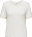 ONLY CARMAKOMA - CARSUNNY S/S PULLOVER KNT NOOS - Dames - Gebreide truien