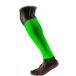 McDavid Beencompressiemouw ACTIVE