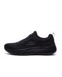 Skechers Go Walk Flex - Alani tennisschoenen voor dames
