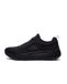 Skechers Go Walk Flex - Alani tennisschoenen voor dames