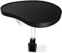 W'eau Spa Tray - Zwart