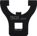 BGS technic BGS Brandstofpomp-magneetventiel-sleutel voor Ford Duratorq