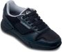Quiksilver Runner Up Chaussures Noir EU 44 Homme