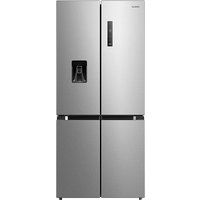 Valberg 4d 513 D Wd X625