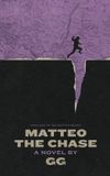 Matteo The Chase: 1