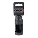 Turbocar T-643846 Dell'Diesel injector met kijkvenster