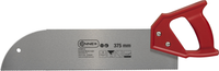 Connex Sleufzaag 325Mm 1C - COX809132