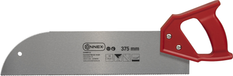 Connex Sleufzaag 325Mm 1C - COX809132
