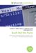 Bush Hid the Facts: Paperback, 76 pages, Frederic P. Miller, Agnes F. Vandome, OmniScriptum