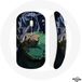 Manicase Zoro Draadloze Muis Anime