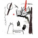 Sonic Rendezvous Hamid Drake & Ingrid Schmoliner - Awon Ona (2 CD)