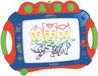 Lexibook PJ Masks Magnetisch Multicolor Tekenbord