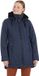Ragwear Damesparka Dakkota Warm Marine M