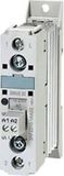 Siemens 3RF2320-1AA45 Halfgeleiderbescherming Schakelend bij overbelasting 1x NO 20 A 1 stuk(s)