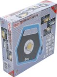 BGS technic BGS 85329 COB-LED Werklamp - 30W - Met Laadbus