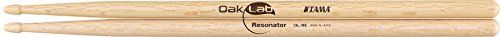 Tama OL-RE Drumsticks