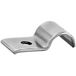 Norma Normafix® BSL Type 510 Klem Schroefbaar 05108980116 Bundel-Ø (bereik) 16 mm (max) 1 stuk(s)