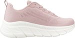 Skechers Bobs B Flex Hi Schoenen Roze EU 41 Vrouw