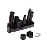 Lee Precision 90171 Lube & Sizing Kit .285