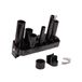 Lee Precision 90171 Lube & Sizing Kit .285