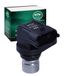 NTK CHN3-A009 Snelheids-/Positiesensor