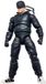 Hasbro Marvel Legends Series Daredevil Action Figure 15 cm