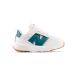 New Balance 370 Sg Hook & Loop Chaussures de sport