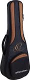 Ortega OUGB-CC Pro Series Gig-Bag (Concert Ukulele)