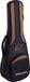 Ortega OUGB-CC Pro Series Gig-Bag (Concert Ukulele)