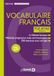 Grevisse FLE A1-A2 Vocabulaire français: Niveau débutant