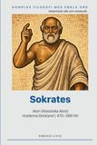Sokrates