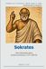 Sokrates